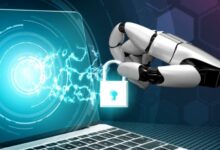 IA y Machine Learning para proteger las identidades en el entorno corporativo