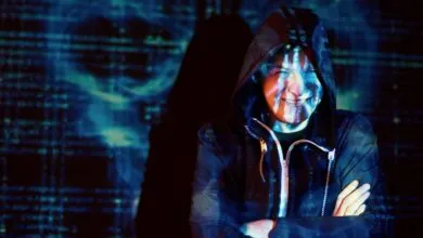 Remcos: el malware más buscado de marzo 2024