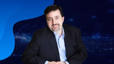 ¿Qué hacer si caes en una estafa?