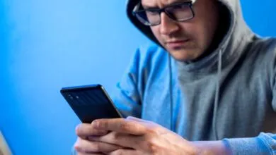 Combate la ingeniería social, el nuevo "cuento del tío"