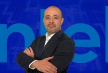 Intel anuncia a David López como nuevo director de socios para Hispanoamérica