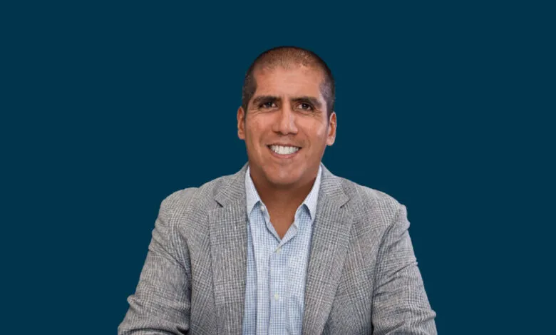 Las claves de ESET Perú para la ciberseguridad