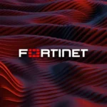 Fortinet fue reconocida como Partner of the Year 2026 por Google Cloud en la categoría de seguridad para cargas de trabajo.