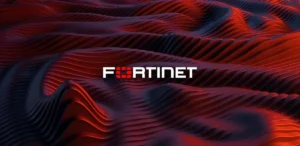 Fortinet fue reconocida como Partner of the Year 2026 por Google Cloud en la categoría de seguridad para cargas de trabajo.