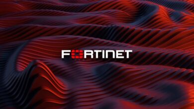 Fortinet actualiza su sistema operativo de seguridad de red