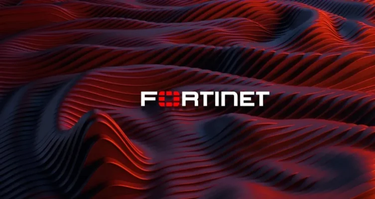 Fortinet impulsa una nueva arquitectura de seguridad híbrida con FortiSASE Outpost.