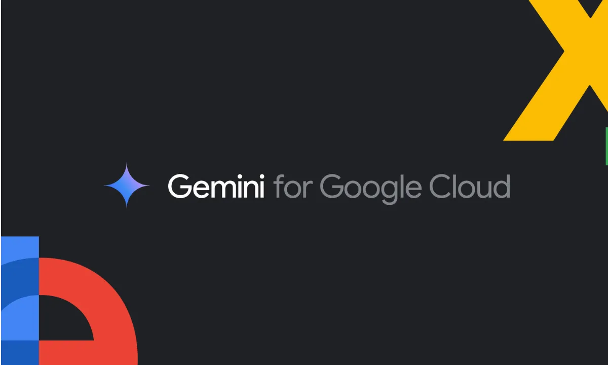 Google Cloud: se multiplican los incentivos para socios que implementan IA generativa Toda la potencia de Gemini en Google Cloud