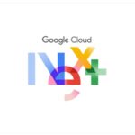 Google Cloud Next'24 se lleva a cabo en Las Vegas del 9 al 11 de abril