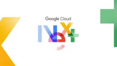 Google Cloud Next'24 se lleva a cabo en Las Vegas del 9 al 11 de abril