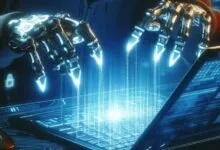 Qué es Xanthorox AI y por qué es la nueva amenaza más temida en ciberseguridad
