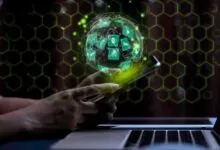 Centros de datos que alimentan la inteligencia artificial requieren grandes cantidades de energía y agua para funcionar, un desafío creciente que alerta la Unesco por su impacto ambiental y social.