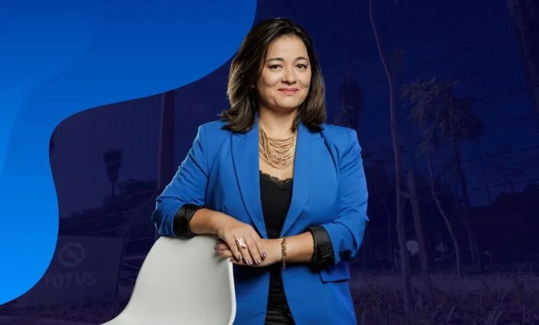 Ciberseguridad: la prevención y el sentido común son los grandes aliados de las empresas