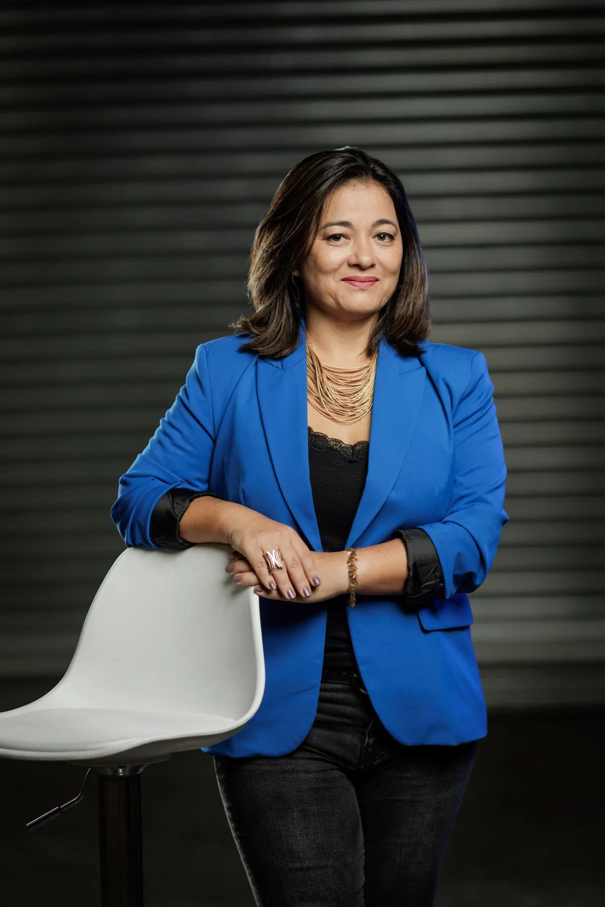 Ciberseguridad: la prevención y el sentido común son los grandes aliados de las empresas