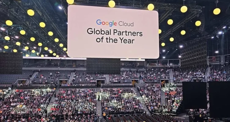 El reconocimiento de Google Cloud refuerza el compromiso de Fortinet con la innovación en seguridad de aplicaciones e infraestructura.