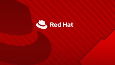 El Ministerio de Salud de Argentina diseña una red de datos digitales con Red Hat