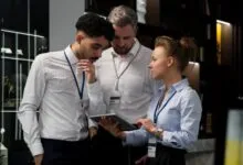 ¿Qué programas para partners están ofreciendo los vendors de infraestructura?