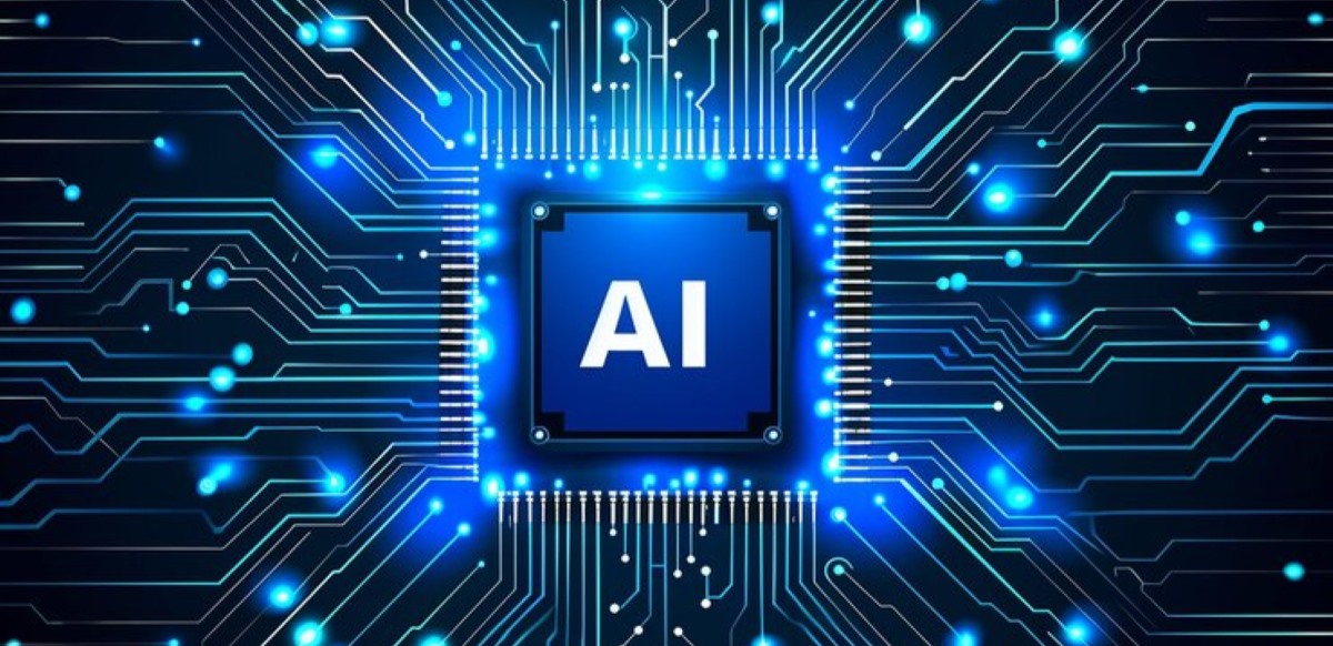 HP se compromete a tener más de 100 lanzamientos de inteligencia artificial para 2024