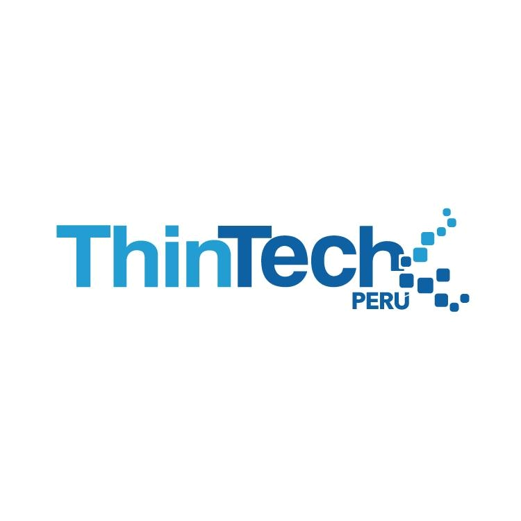 ThinTech Perú: "Ofrecemos soluciones personalizadas y completas para satisfacer las necesidades específicas de nuestros clientes"