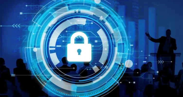 "La ventaja de Veeam Orchestrator en términos de garantizar que cumplimos con las normas desde una perspectiva de continuidad de negocios es que ejecutamos pruebas cada trimestre" - Jim Ballowe, director de Información de Esquire Deposition Solutions, LLC.
