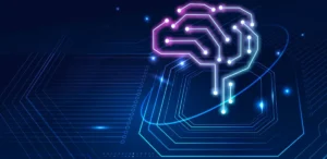 La certificación ISO 42001 promete convertirse en un estándar esencial para garantizar la gestión responsable y segura de la inteligencia artificial en empresas de todo el mundo.