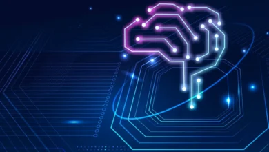 Zoho revoluciona la productividad empresarial al integrar asistentes digitales inteligentes y autónomos con el lanzamiento de Zia Agents, Agent Studio y Agent Marketplace.