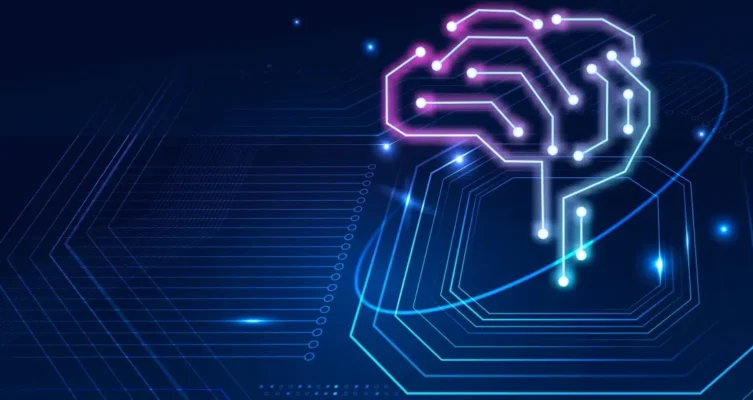 Second Brain se adapta a cada empresa y se implementa en menos de 30 días.