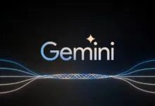 Gemini ya puede interactuar con WhatsApp desde teléfonos Android.