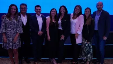 Microsoft Channel Connect Perú: una década de innovación y colaboración