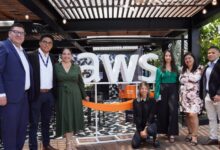 Ingram Micro Perú lanza AWS: oportunidad para el crecimiento en la nube