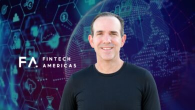 Fintech Americas Miami 2024: la era de la innovación con Ray Ruga