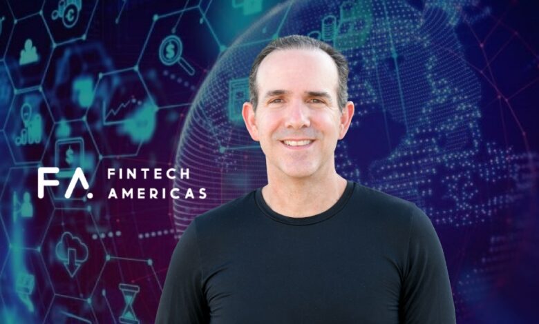 Fintech Americas Miami 2024: la era de la innovación con Ray Ruga