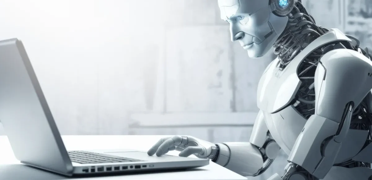 La nueva carrera armamentística digital enfrenta a sistemas de inteligencia artificial capaces de atacar y defender a velocidades que superan la capacidad de respuesta humana.
