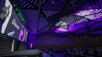 Avaya premia a los líderes en CX de Latinoamérica