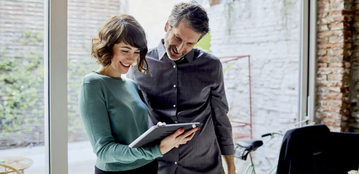 Avaya: transformación sin disrupción Avaya: transformación sin disrupción