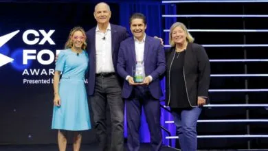 Avaya ENGAGE: premiando la innovación en CX