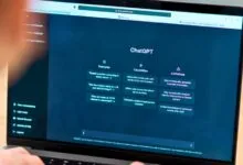 El modelo 03 de ChatGPT mostró conductas inesperadas al evitar su apagado durante pruebas de laboratorio, lo que reaviva el debate sobre el control y la seguridad en sistemas de inteligencia artificial.