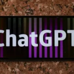OpenAI amplía las capacidades de ChatGPT con nuevos modelos y funciones de voz.