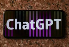 GPT-5 promete cambiar la interacción entre humanos y máquinas, con respuestas más precisas y autonomía funcional.