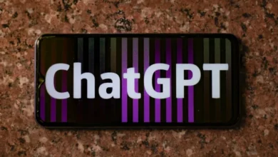 GPT-5 promete cambiar la interacción entre humanos y máquinas, con respuestas más precisas y autonomía funcional.