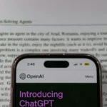 OpenAI amplía las funciones de ChatGPT gratis y Go.
