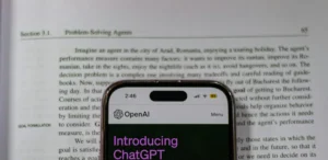 OpenAI amplía las funciones de ChatGPT gratis y Go.