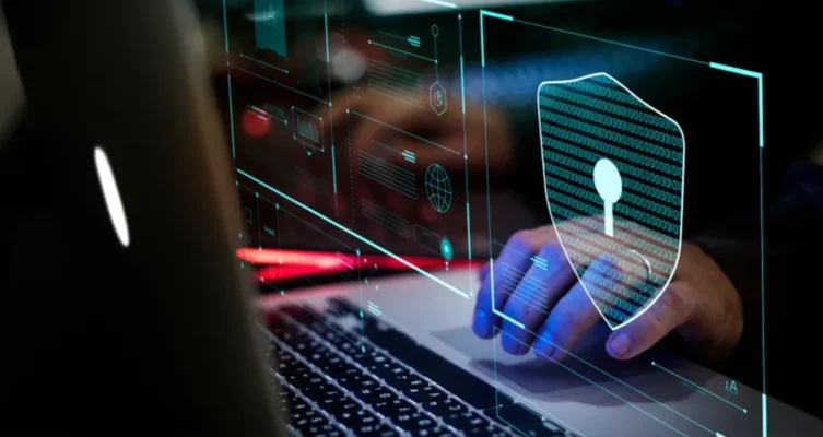La visión de ESET para 2025 incluye la expansión en nuevos mercados y el fortalecimiento de su red de canales con monitoreo 24/7.