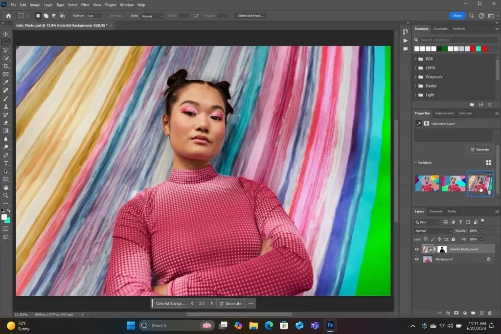Microsoft Build 2024: nuevas funciones de Copilot y Windows Microsoft Build 2024: nuevas funciones de Copilot y Windows