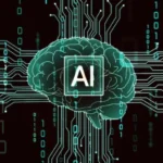 La integración progresiva de agentes de IA en el mundo laboral transformará la economía y el empleo tradicional.