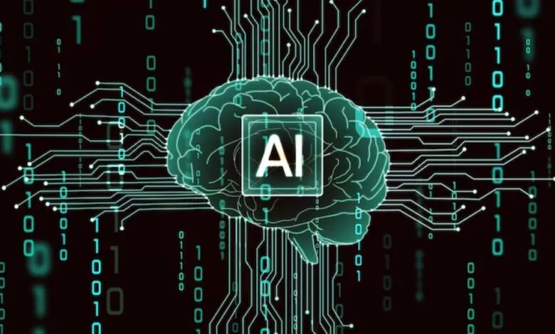 Hewlett Packard Enterprise impulsa la era de la IA agentiva con una capa de datos inteligente y unificada para la IA HPE Alletra Storage MP X10000 acelera las técnicas RAG con inteligencia integrada.