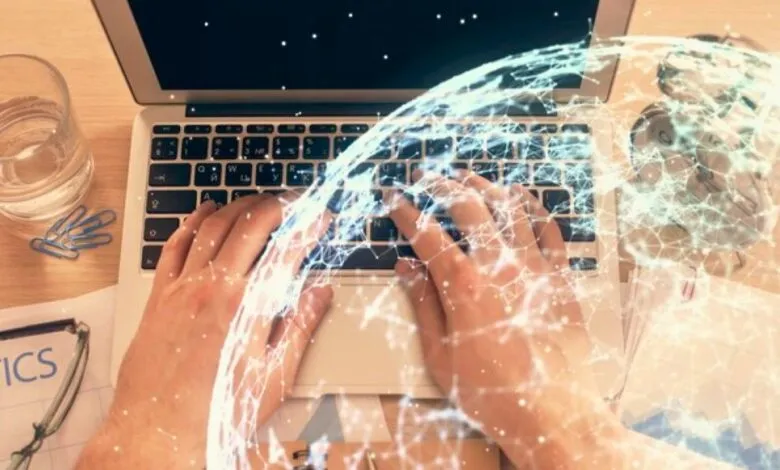 Internet en Latinoamérica: evolución, desafíos y oportunidades Internet en Latinoamérica: evolución, desafíos y oportunidades