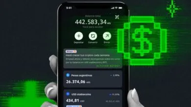 ¿Qué es Ethereum y por qué está por alcanzar su mejor momento?
