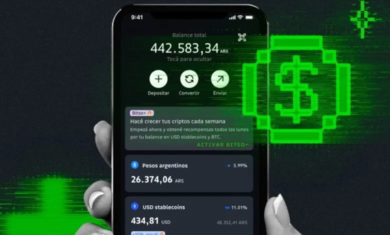 ¿Qué es Ethereum y por qué está por alcanzar su mejor momento? ¿Qué es Ethereum y por qué está por alcanzar su mejor momento?