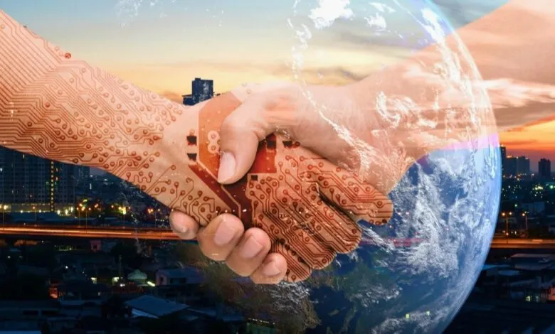 Fortinet: compromiso con seguridad en desarrollo y divulgación de vulnerabilidades Fortinet: compromiso con seguridad en desarrollo y divulgación de vulnerabilidades