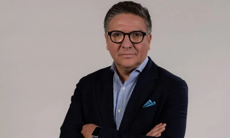 Avaya: transformación sin disrupción Avaya: transformación sin disrupción